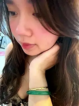 Hotellinh12 online show from January 8, 2026, 6:08 am