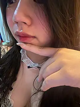 Hotellinh12 online show from April 22, 2026, 3:41 pm