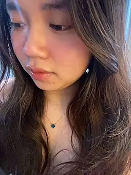 Hotellinh12 online show from March 16, 2026, 8:07 am