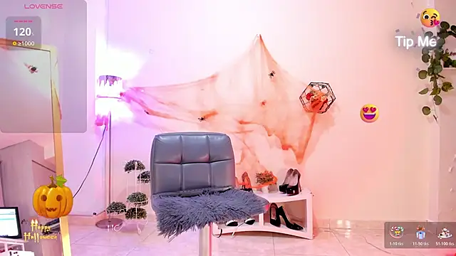 Snapshot of thais_dreams chatting on November 1, 2025, 1:16 pm thais dreams online show from November 1, 2025, 1:16 pm