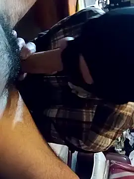 AquaticMovement74 online show from February 2, 2026, 7:46 pm