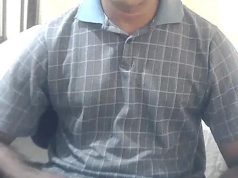 Snapshot of ROCKY_USA_18 chatting on May 26, 2026, 7:06 am ROCKY USA 18 online show from May 26, 2026, 7:06 am