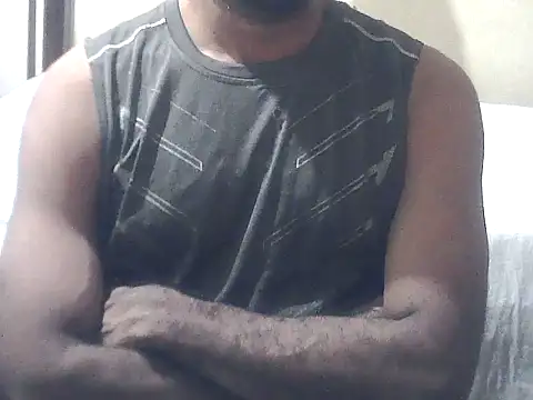 Snapshot of ROCKY_USA_18 chatting on May 24, 2026, 3:12 pm ROCKY USA 18 online show from May 24, 2026, 3:12 pm