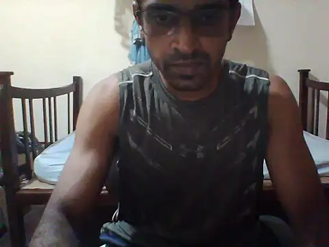 Snapshot of ROCKY_USA_18 chatting on May 11, 2026, 2:56 pm ROCKY USA 18 online show from May 11, 2026, 2:56 pm