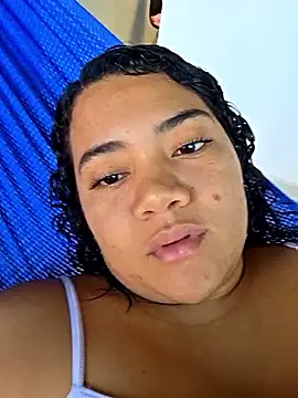 Watagatapitusberry1 online show from November 22, 2025, 8:08 pm