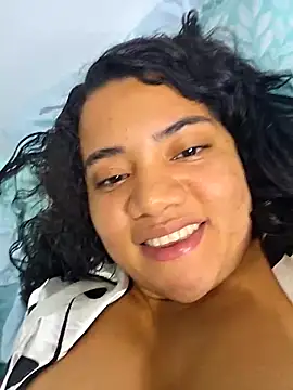 Watagatapitusberry1 online show from November 6, 2025, 2:26 am