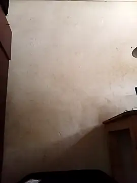 Snapshot of Uncletee112 chatting on September 11, 2025, 7:52 am Uncletee112 online show from September 11, 2025, 7:52 am