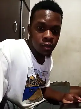 Uncletee112 online show from February 27, 2026, 9:25 pm