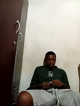 Snapshot of Uncletee112 chatting on October 27, 2025, 12:50 pm Uncletee112 online show from October 27, 2025, 12:50 pm