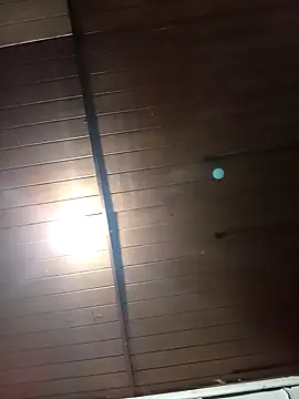 Snapshot of Uncletee112 chatting on September 10, 2025, 5:39 am Uncletee112 online show from September 10, 2025, 5:39 am