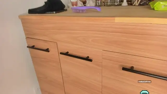 Jessicahot vip online show from January 28, 2025, 10:34 am