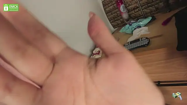 Jessicahot vip online show from September 14, 2025, 11:10 am