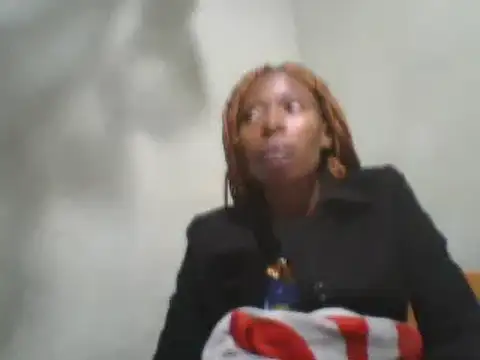 Supersexynova4 online show from March 20, 2025, 1:26 pm