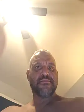 silkstroker6981 online show from July 13, 2026, 1:49 am