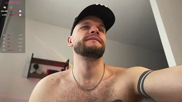 Snapshot of maxx_alexx chatting on March 10, 2025, 8:39 am maxx alexx online show from March 10, 2025, 8:39 am