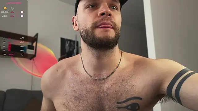 Snapshot of maxx_alexx chatting on March 18, 2025, 7:12 am maxx alexx online show from March 18, 2025, 7:12 am