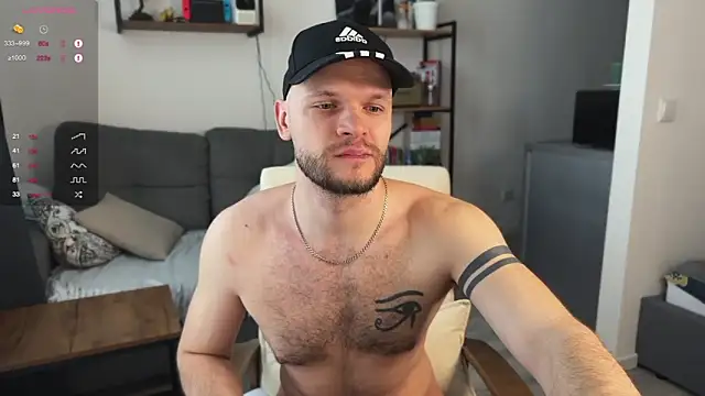 Snapshot of maxx_alexx chatting on March 11, 2025, 8:19 am maxx alexx online show from March 11, 2025, 8:19 am