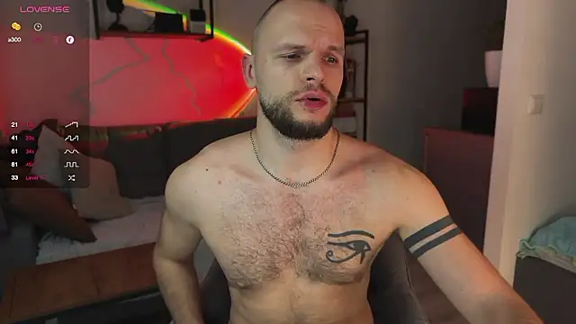 Snapshot of maxx_alexx chatting on December 3, 2024, 12:44 pm maxx alexx online show from December 3, 2024, 12:44 pm