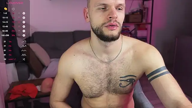 Snapshot of maxx_alexx chatting on December 8, 2024, 2:19 pm maxx alexx online show from December 8, 2024, 2:19 pm