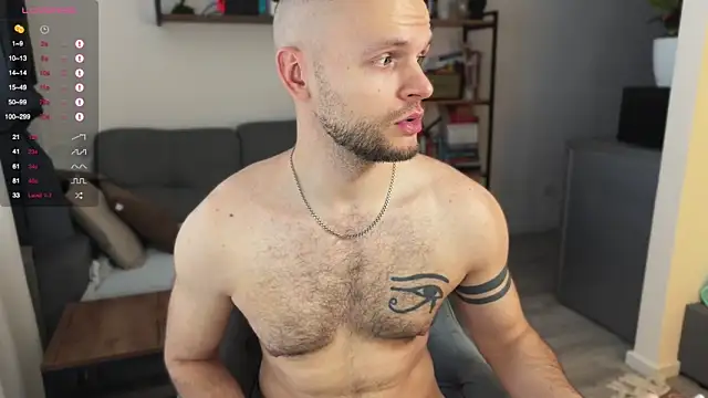 Snapshot of maxx_alexx chatting on December 15, 2024, 11:12 am maxx alexx online show from December 15, 2024, 11:12 am