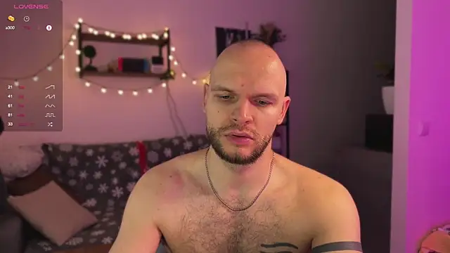 Snapshot of maxx_alexx chatting on December 30, 2024, 10:32 am maxx alexx online show from December 30, 2024, 10:32 am