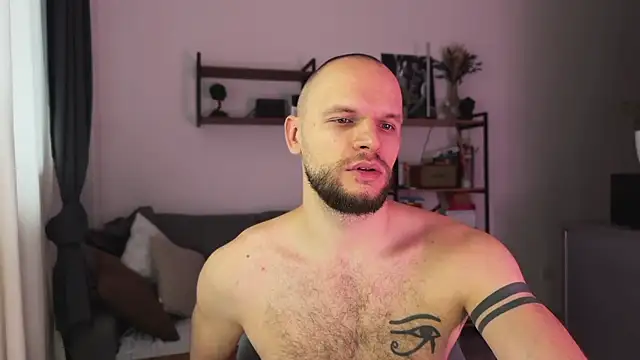 Snapshot of maxx_alexx chatting on December 3, 2024, 9:39 am maxx alexx online show from December 3, 2024, 9:39 am