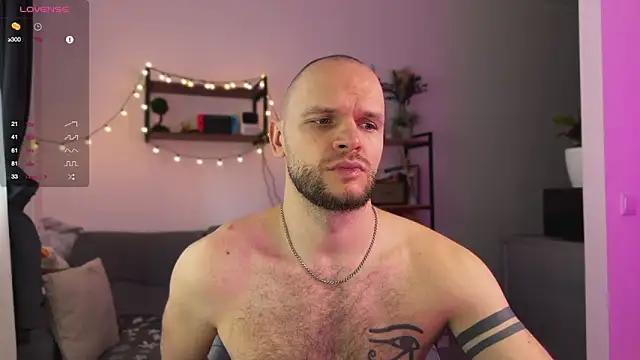 Snapshot of maxx_alexx chatting on January 4, 2025, 11:43 am maxx alexx online show from January 4, 2025, 11:43 am