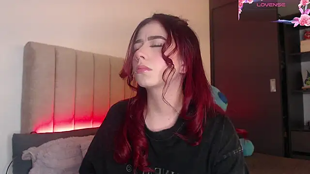 Your rosalie online show from January 8, 2026, 4:18 am