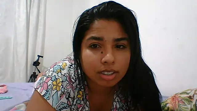 Snapshot of hurrem_had chatting on July 17, 2026, 5:43 pm hurrem had online show from July 17, 2026, 5:43 pm