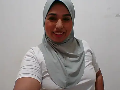 hurrem had online show from February 10, 2026, 6:29 pm