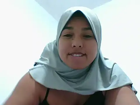 hurrem had online show from March 9, 2026, 7:50 pm