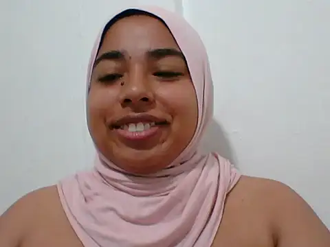 hurrem had online show from April 9, 2026, 12:11 pm