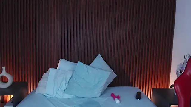 Snapshot of lizowenn_ chatting on March 11, 2025, 3:34 pm lizowenn online show from March 11, 2025, 3:34 pm