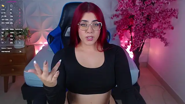 Snapshot of lizowenn_ chatting on November 26, 2025, 7:36 pm lizowenn online show from November 26, 2025, 7:36 pm