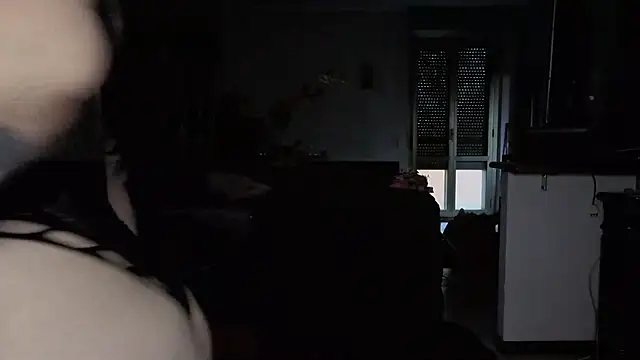 Snapshot of peachgirlmartyna chatting on November 18, 2025, 2:42 pm peachgirlmartyna online show from November 18, 2025, 2:42 pm