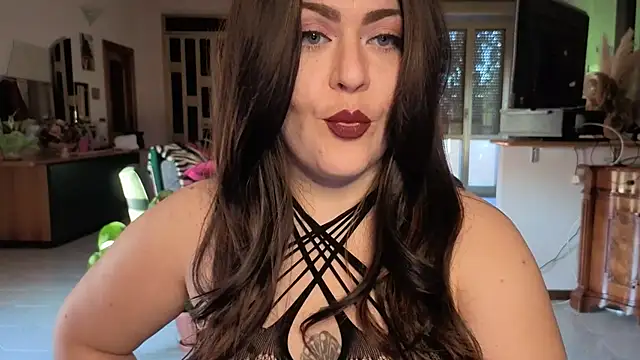 Snapshot of peachgirlmartyna chatting on November 4, 2025, 3:16 pm peachgirlmartyna online show from November 4, 2025, 3:16 pm