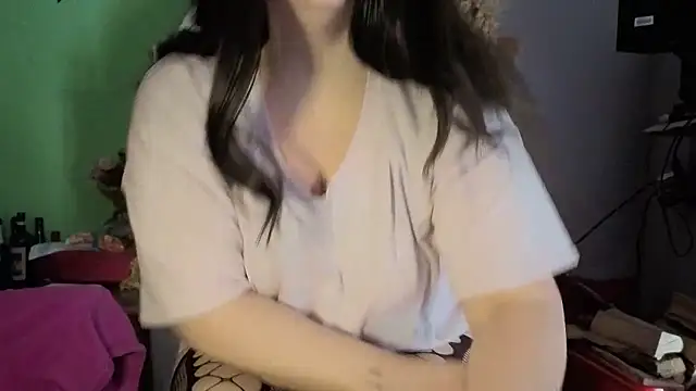 peachgirlmartyna online show from January 15, 2026, 2:31 pm