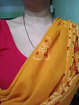 Snapshot of Rosy-B chatting on July 9, 2026, 12:44 am Rosy-B online show from July 9, 2026, 12:44 am