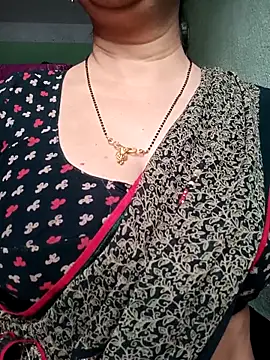 Rosy-B online show from March 24, 2026, 12:32 am