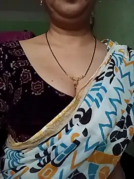 Rosy-B online show from March 28, 2026, 12:33 am