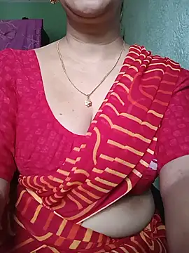 Snapshot of Rosy-B chatting on August 1, 2026, 12:19 am Rosy-B online show from August 1, 2026, 12:19 am