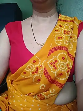 Snapshot of Rosy-B chatting on June 6, 2026, 12:27 am Rosy-B online show from June 6, 2026, 12:27 am