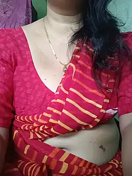 Snapshot of Rosy-B chatting on July 30, 2026, 9:41 am Rosy-B online show from July 30, 2026, 9:41 am