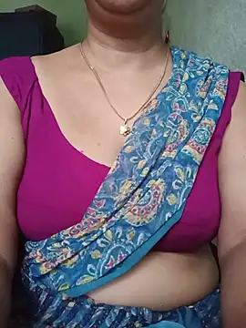 Snapshot of Rosy-B chatting on July 28, 2026, 12:40 am Rosy-B online show from July 28, 2026, 12:40 am