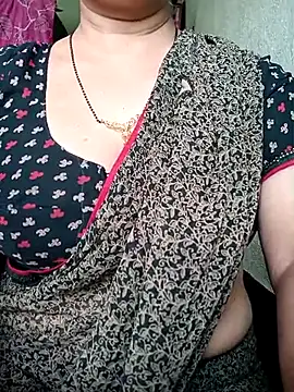 Rosy-B online show from April 21, 2026, 1:42 am