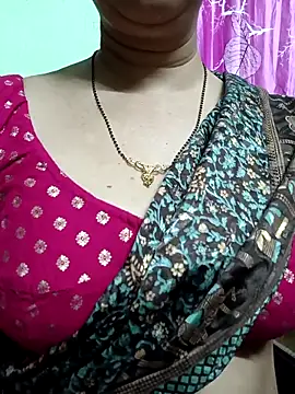 Rosy-B online show from March 19, 2026, 11:05 pm