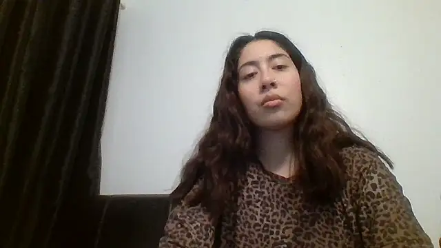 Snapshot of LorenaAnderson chatting on March 15, 2025, 11:39 pm LorenaAnderson online show from March 15, 2025, 11:39 pm