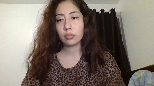 Snapshot of LorenaAnderson chatting on February 22, 2025, 12:27 am LorenaAnderson online show from February 22, 2025, 12:27 am