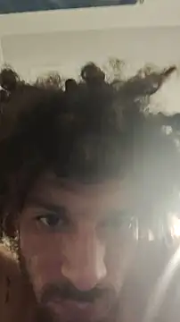 Snapshot of Clearlytothepoint420 chatting on October 28, 2025, 11:42 am Clearlytothepoint420 online show from October 28, 2025, 11:42 am