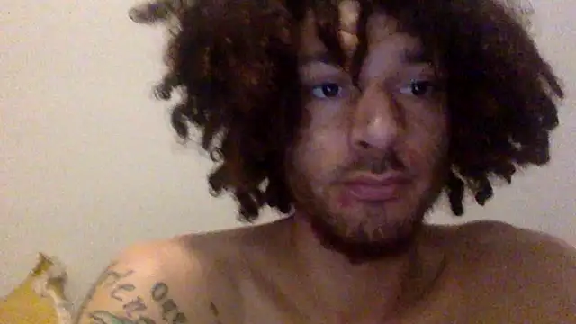 Clearlytothepoint420 online show from April 2, 2026, 5:08 pm